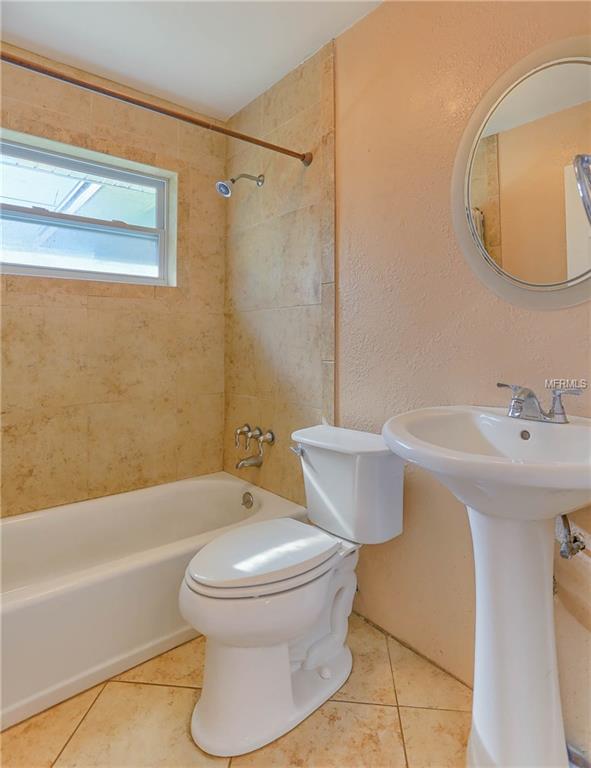 5648 32ND AVENUE N, ST PETERSBURG, Florida 33710, 4 Bedrooms Bedrooms, 4 Rooms Rooms,2 BathroomsBathrooms,Residential,For sale,32ND,U7832927