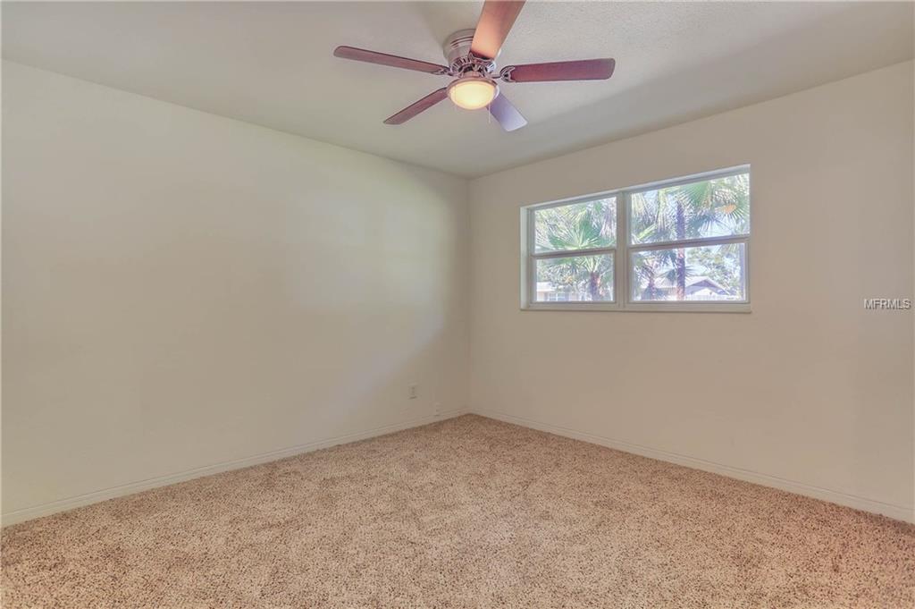 5648 32ND AVENUE N, ST PETERSBURG, Florida 33710, 4 Bedrooms Bedrooms, 4 Rooms Rooms,2 BathroomsBathrooms,Residential,For sale,32ND,U7832927