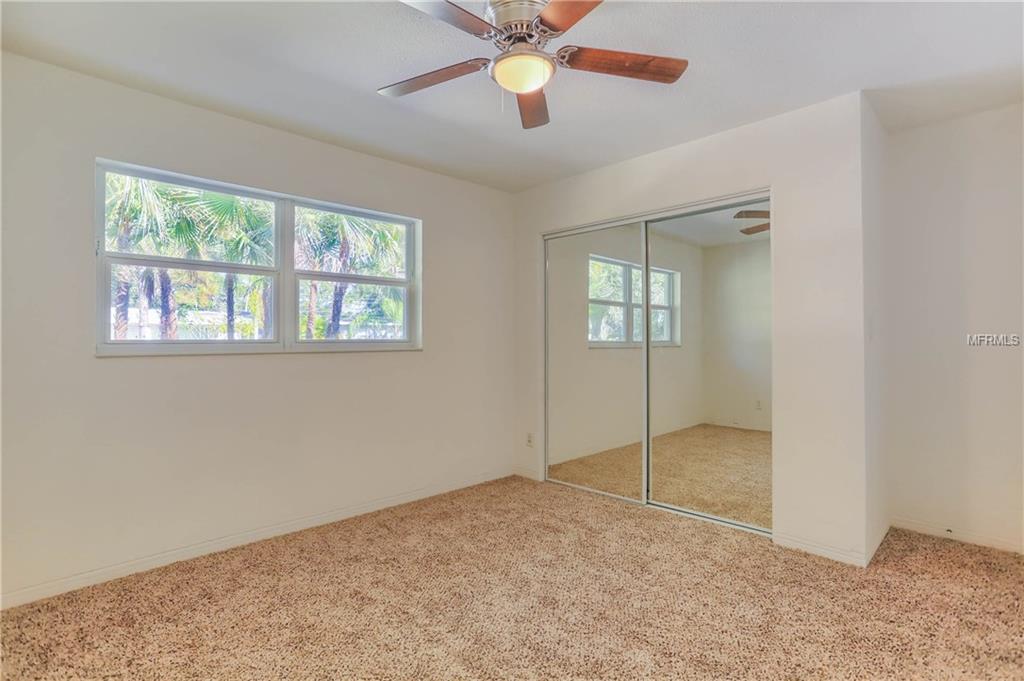 5648 32ND AVENUE N, ST PETERSBURG, Florida 33710, 4 Bedrooms Bedrooms, 4 Rooms Rooms,2 BathroomsBathrooms,Residential,For sale,32ND,U7832927