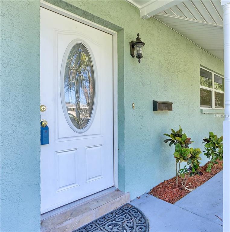 5648 32ND AVENUE N, ST PETERSBURG, Florida 33710, 4 Bedrooms Bedrooms, 4 Rooms Rooms,2 BathroomsBathrooms,Residential,For sale,32ND,U7832927