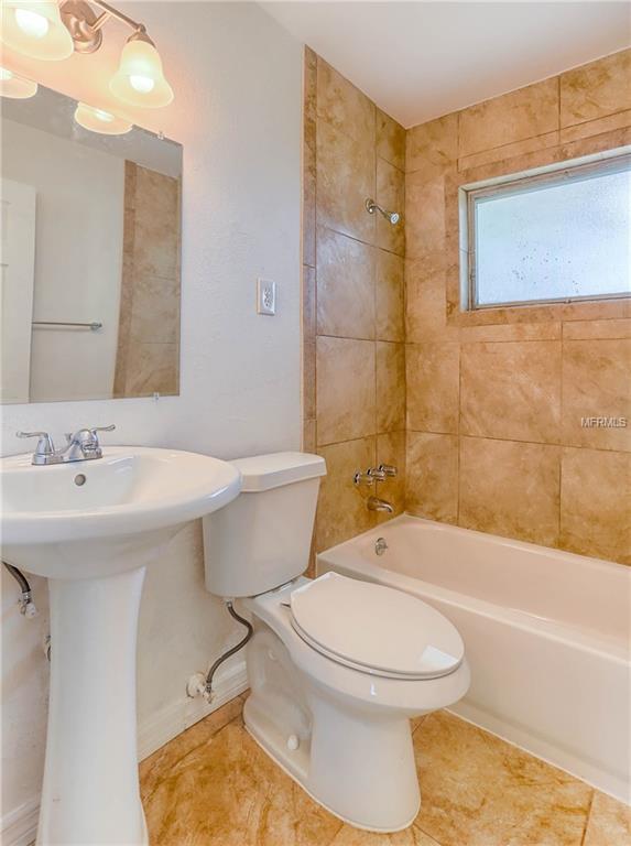 5648 32ND AVENUE N, ST PETERSBURG, Florida 33710, 4 Bedrooms Bedrooms, 4 Rooms Rooms,2 BathroomsBathrooms,Residential,For sale,32ND,U7832927