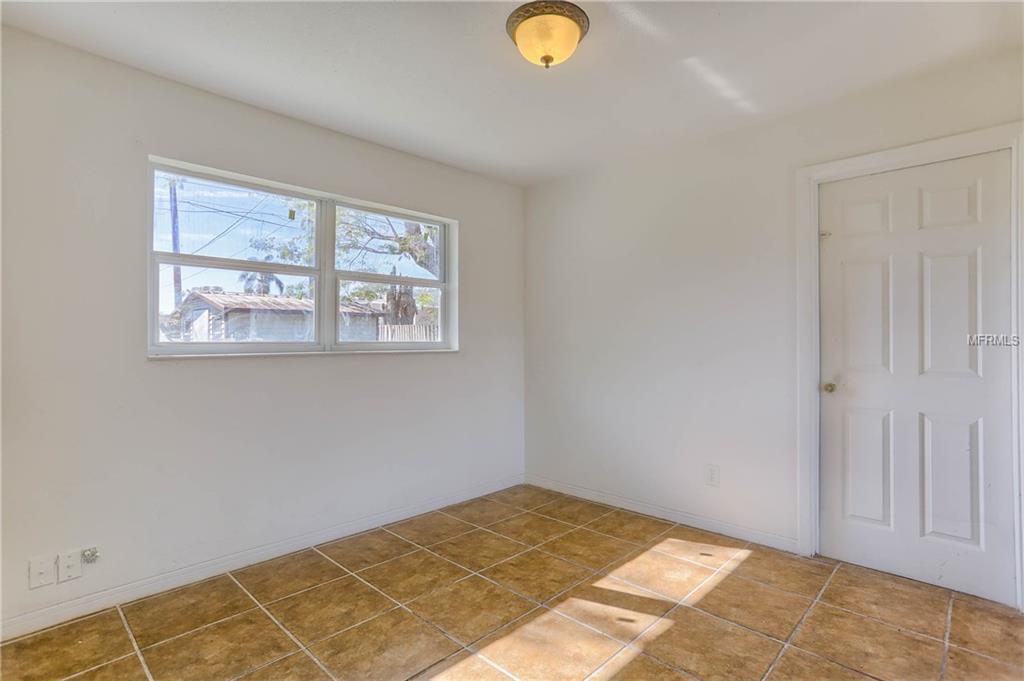 5648 32ND AVENUE N, ST PETERSBURG, Florida 33710, 4 Bedrooms Bedrooms, 4 Rooms Rooms,2 BathroomsBathrooms,Residential,For sale,32ND,U7832927