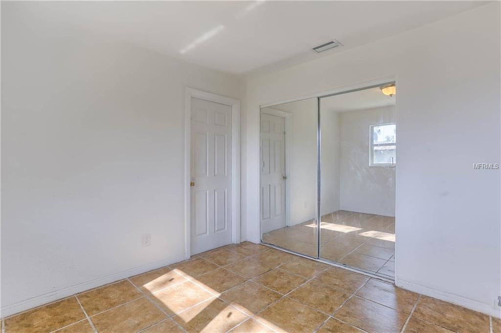 5648 32ND AVENUE N, ST PETERSBURG, Florida 33710, 4 Bedrooms Bedrooms, 4 Rooms Rooms,2 BathroomsBathrooms,Residential,For sale,32ND,U7832927