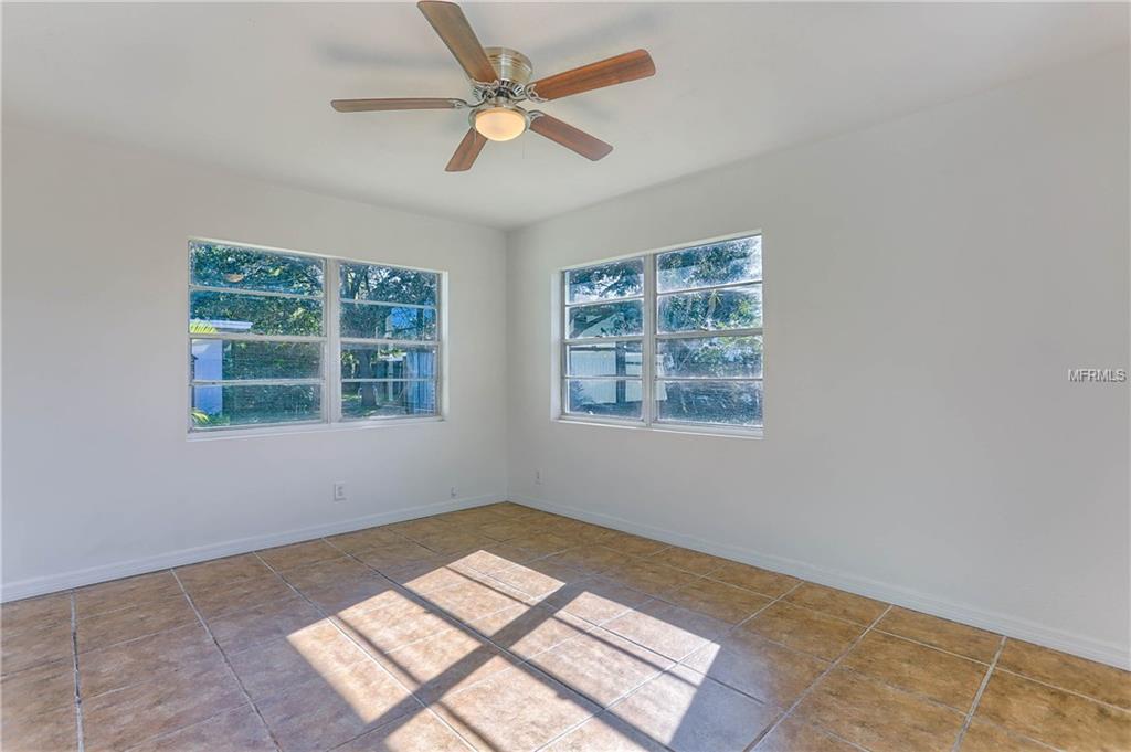 5648 32ND AVENUE N, ST PETERSBURG, Florida 33710, 4 Bedrooms Bedrooms, 4 Rooms Rooms,2 BathroomsBathrooms,Residential,For sale,32ND,U7832927