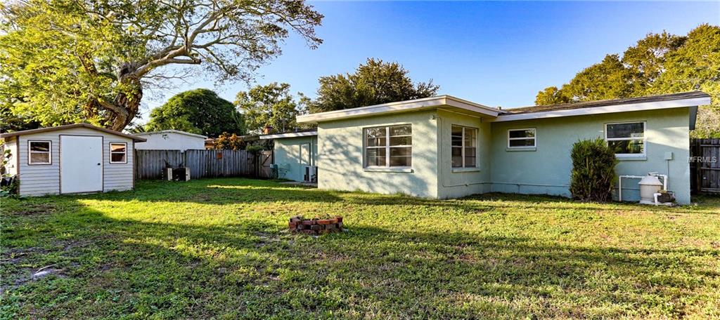 5648 32ND AVENUE N, ST PETERSBURG, Florida 33710, 4 Bedrooms Bedrooms, 4 Rooms Rooms,2 BathroomsBathrooms,Residential,For sale,32ND,U7832927