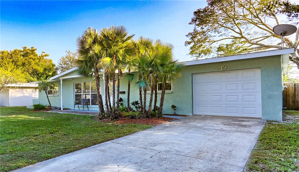 5648 32ND AVENUE N, ST PETERSBURG, Florida 33710, 4 Bedrooms Bedrooms, 4 Rooms Rooms,2 BathroomsBathrooms,Residential,For sale,32ND,U7832927