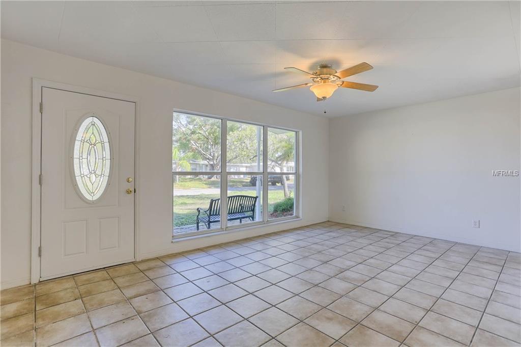 5648 32ND AVENUE N, ST PETERSBURG, Florida 33710, 4 Bedrooms Bedrooms, 4 Rooms Rooms,2 BathroomsBathrooms,Residential,For sale,32ND,U7832927
