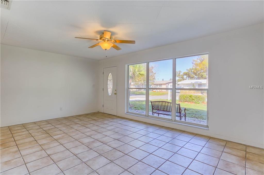 5648 32ND AVENUE N, ST PETERSBURG, Florida 33710, 4 Bedrooms Bedrooms, 4 Rooms Rooms,2 BathroomsBathrooms,Residential,For sale,32ND,U7832927