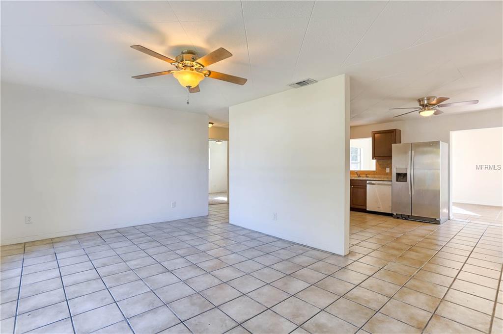 5648 32ND AVENUE N, ST PETERSBURG, Florida 33710, 4 Bedrooms Bedrooms, 4 Rooms Rooms,2 BathroomsBathrooms,Residential,For sale,32ND,U7832927