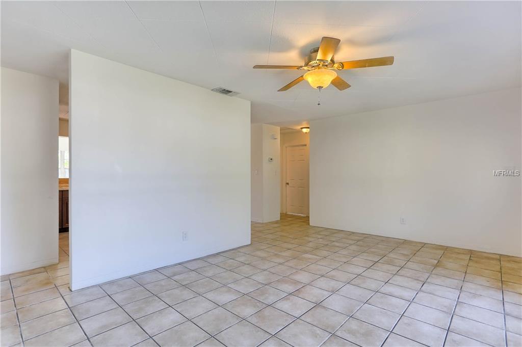 5648 32ND AVENUE N, ST PETERSBURG, Florida 33710, 4 Bedrooms Bedrooms, 4 Rooms Rooms,2 BathroomsBathrooms,Residential,For sale,32ND,U7832927