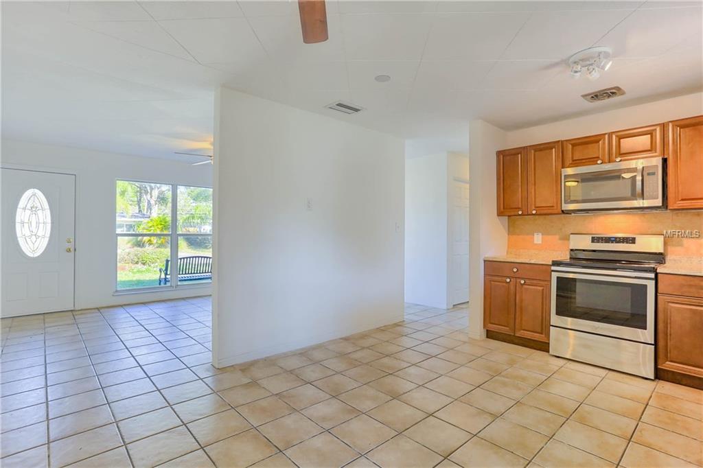 5648 32ND AVENUE N, ST PETERSBURG, Florida 33710, 4 Bedrooms Bedrooms, 4 Rooms Rooms,2 BathroomsBathrooms,Residential,For sale,32ND,U7832927