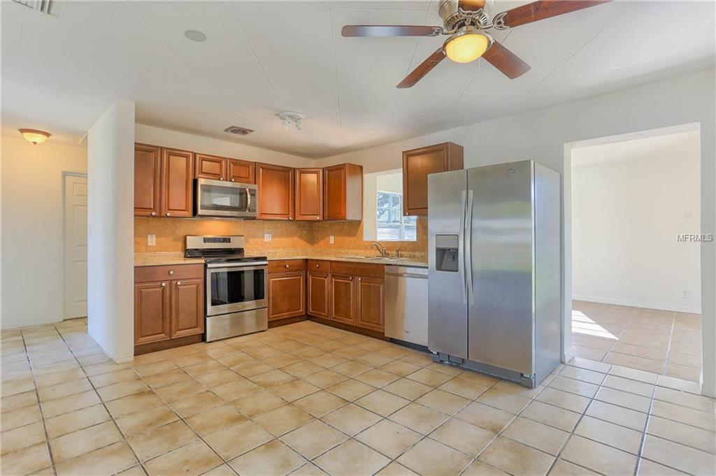 5648 32ND AVENUE N, ST PETERSBURG, Florida 33710, 4 Bedrooms Bedrooms, 4 Rooms Rooms,2 BathroomsBathrooms,Residential,For sale,32ND,U7832927