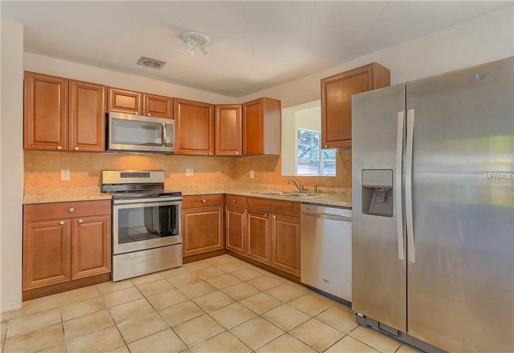5648 32ND AVENUE N, ST PETERSBURG, Florida 33710, 4 Bedrooms Bedrooms, 4 Rooms Rooms,2 BathroomsBathrooms,Residential,For sale,32ND,U7832927