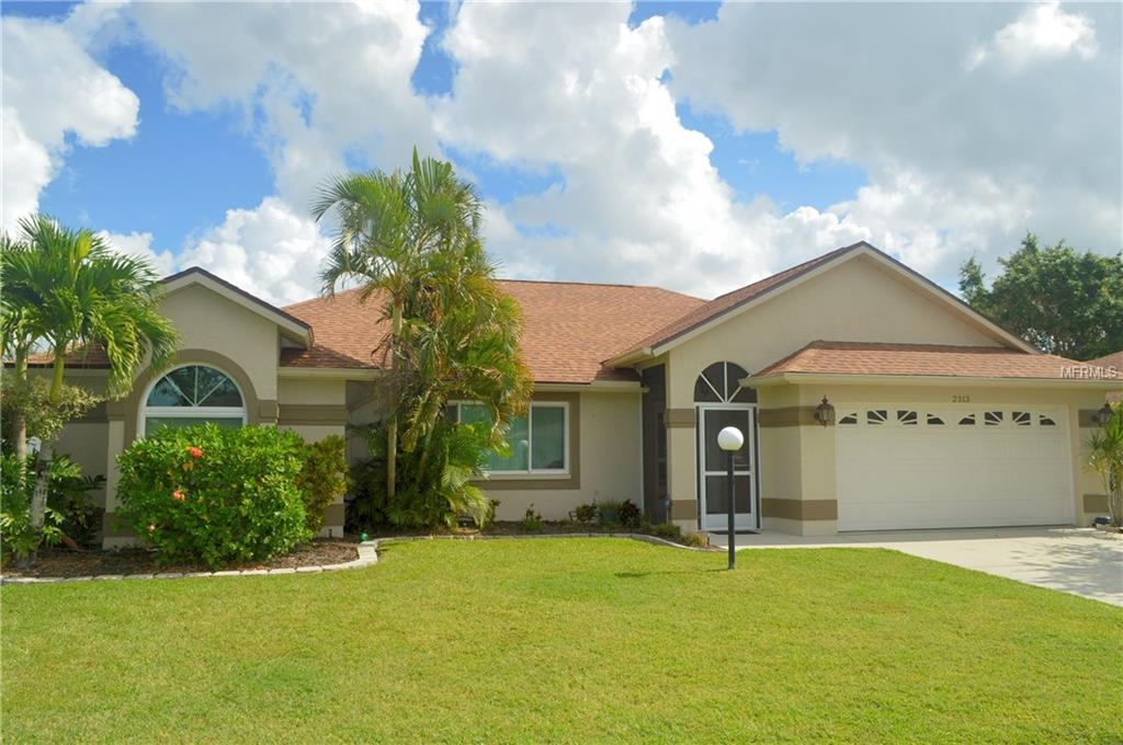 2313 APPALOOSA CIRCLE, SARASOTA, Florida 34240, 3 Bedrooms Bedrooms, 8 Rooms Rooms,2 BathroomsBathrooms,Residential,For sale,APPALOOSA,A4198899