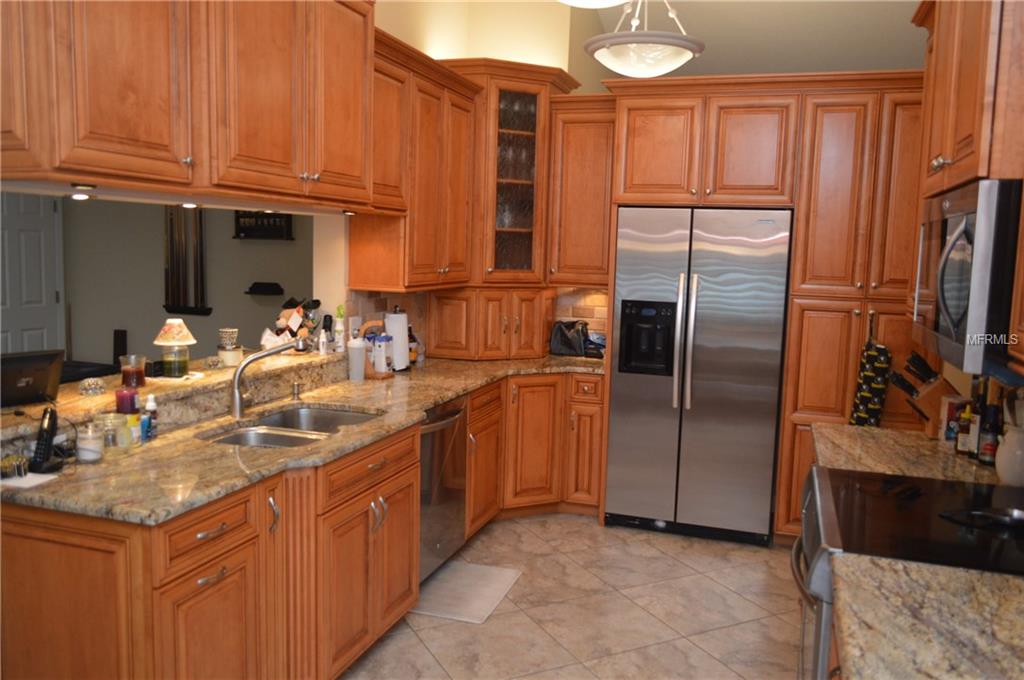 2313 APPALOOSA CIRCLE, SARASOTA, Florida 34240, 3 Bedrooms Bedrooms, 8 Rooms Rooms,2 BathroomsBathrooms,Residential,For sale,APPALOOSA,A4198899