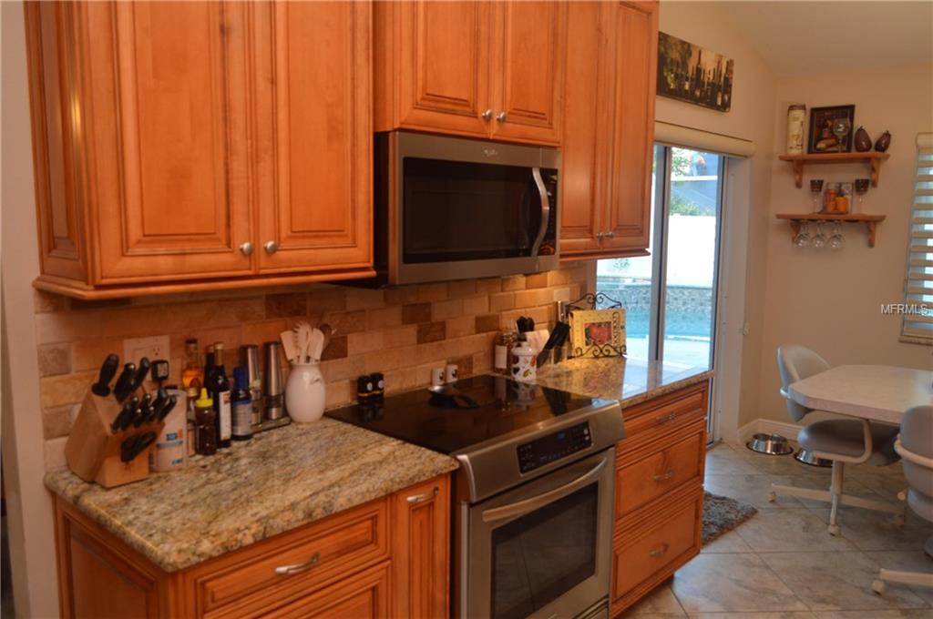 2313 APPALOOSA CIRCLE, SARASOTA, Florida 34240, 3 Bedrooms Bedrooms, 8 Rooms Rooms,2 BathroomsBathrooms,Residential,For sale,APPALOOSA,A4198899