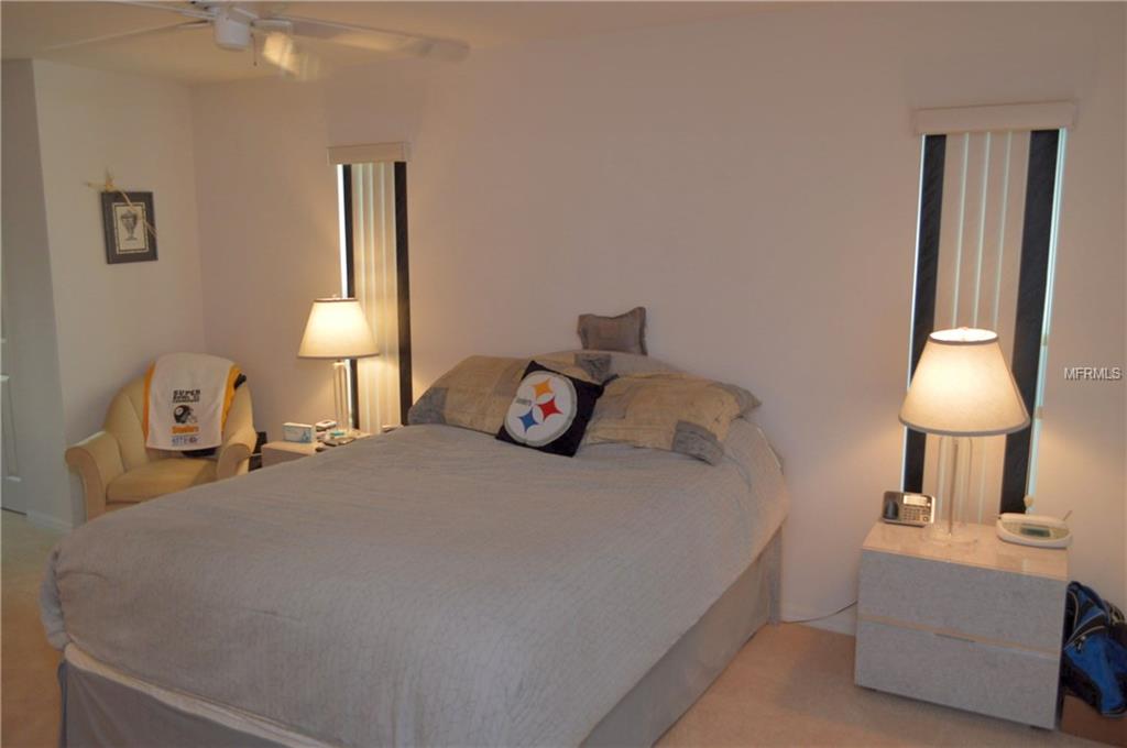 2313 APPALOOSA CIRCLE, SARASOTA, Florida 34240, 3 Bedrooms Bedrooms, 8 Rooms Rooms,2 BathroomsBathrooms,Residential,For sale,APPALOOSA,A4198899