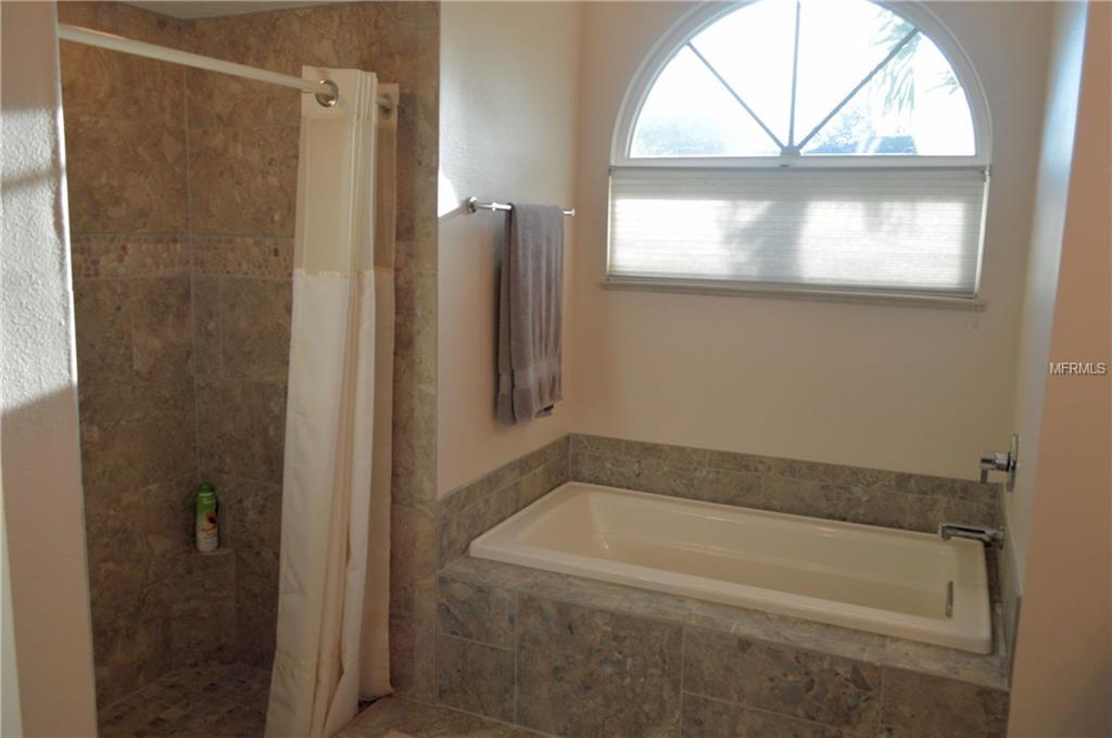 2313 APPALOOSA CIRCLE, SARASOTA, Florida 34240, 3 Bedrooms Bedrooms, 8 Rooms Rooms,2 BathroomsBathrooms,Residential,For sale,APPALOOSA,A4198899