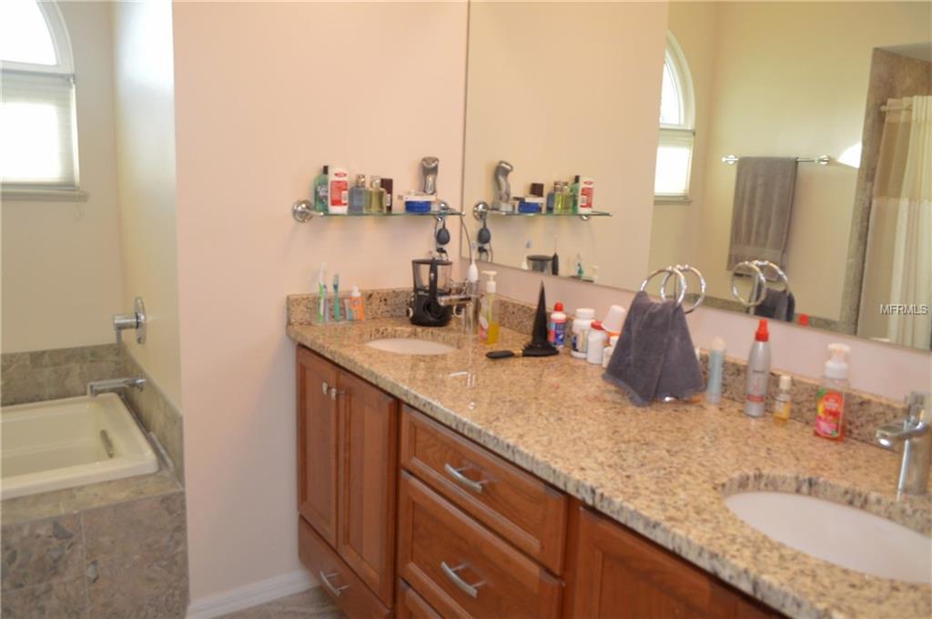 2313 APPALOOSA CIRCLE, SARASOTA, Florida 34240, 3 Bedrooms Bedrooms, 8 Rooms Rooms,2 BathroomsBathrooms,Residential,For sale,APPALOOSA,A4198899