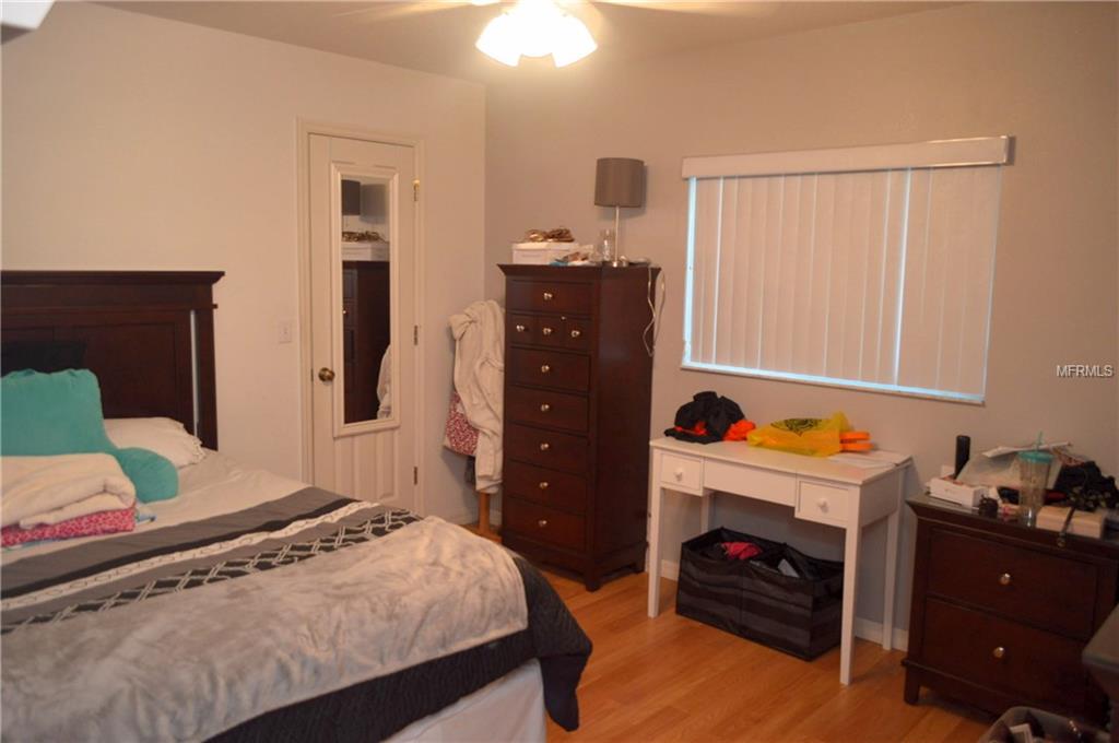 2313 APPALOOSA CIRCLE, SARASOTA, Florida 34240, 3 Bedrooms Bedrooms, 8 Rooms Rooms,2 BathroomsBathrooms,Residential,For sale,APPALOOSA,A4198899