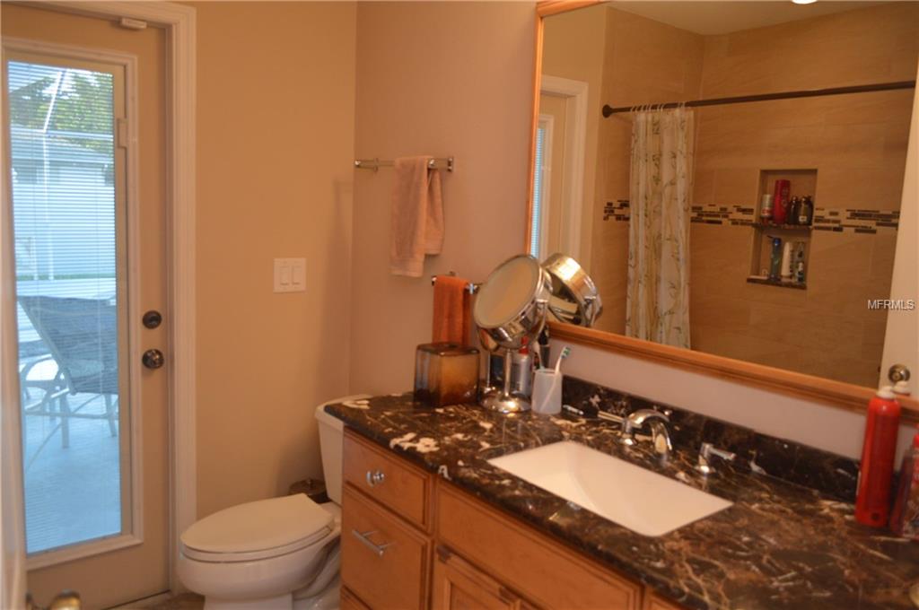 2313 APPALOOSA CIRCLE, SARASOTA, Florida 34240, 3 Bedrooms Bedrooms, 8 Rooms Rooms,2 BathroomsBathrooms,Residential,For sale,APPALOOSA,A4198899