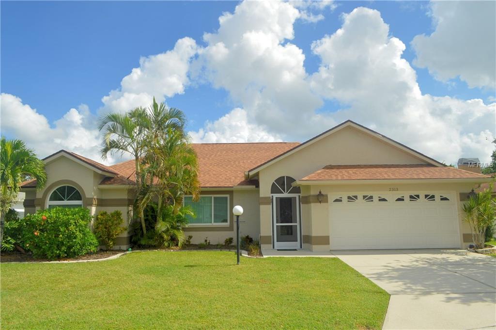 2313 APPALOOSA CIRCLE, SARASOTA, Florida 34240, 3 Bedrooms Bedrooms, 8 Rooms Rooms,2 BathroomsBathrooms,Residential,For sale,APPALOOSA,A4198899
