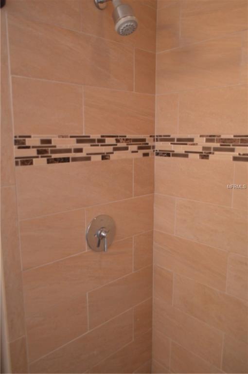 2313 APPALOOSA CIRCLE, SARASOTA, Florida 34240, 3 Bedrooms Bedrooms, 8 Rooms Rooms,2 BathroomsBathrooms,Residential,For sale,APPALOOSA,A4198899