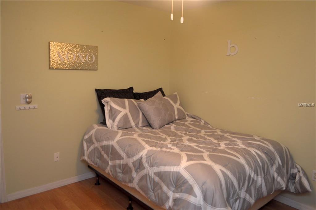 2313 APPALOOSA CIRCLE, SARASOTA, Florida 34240, 3 Bedrooms Bedrooms, 8 Rooms Rooms,2 BathroomsBathrooms,Residential,For sale,APPALOOSA,A4198899