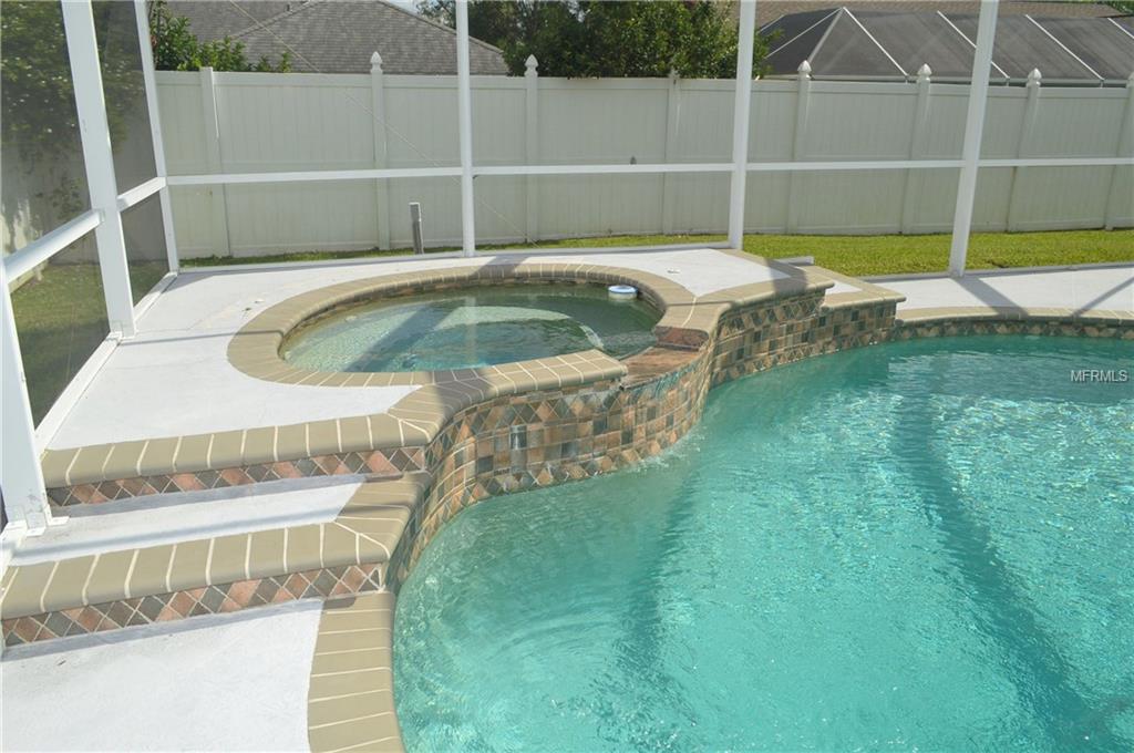 2313 APPALOOSA CIRCLE, SARASOTA, Florida 34240, 3 Bedrooms Bedrooms, 8 Rooms Rooms,2 BathroomsBathrooms,Residential,For sale,APPALOOSA,A4198899