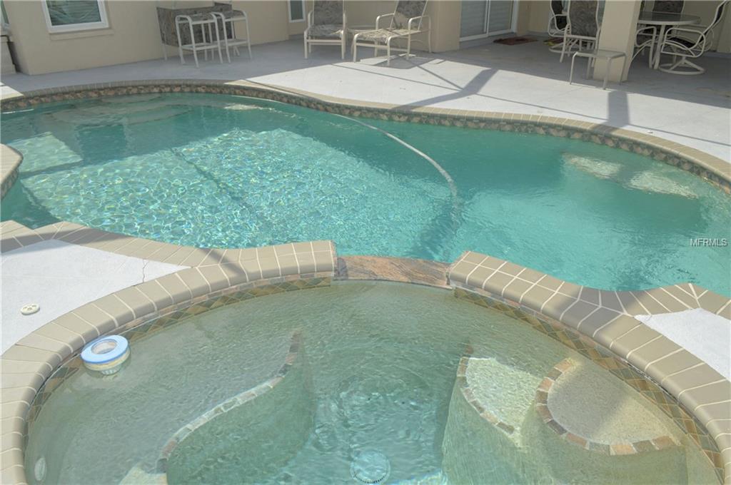 2313 APPALOOSA CIRCLE, SARASOTA, Florida 34240, 3 Bedrooms Bedrooms, 8 Rooms Rooms,2 BathroomsBathrooms,Residential,For sale,APPALOOSA,A4198899