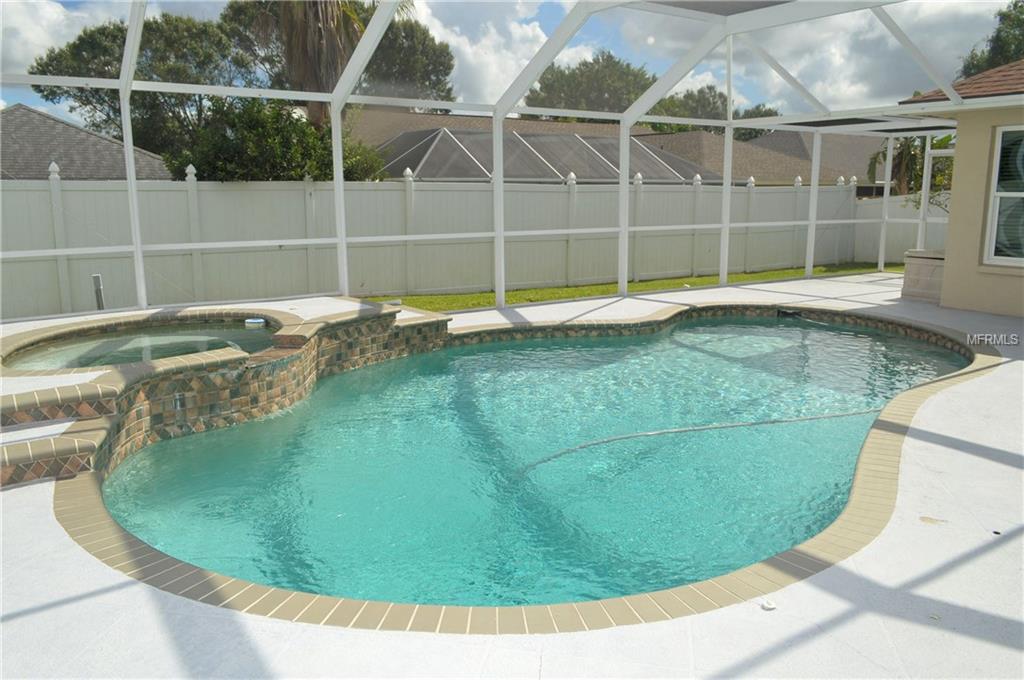 2313 APPALOOSA CIRCLE, SARASOTA, Florida 34240, 3 Bedrooms Bedrooms, 8 Rooms Rooms,2 BathroomsBathrooms,Residential,For sale,APPALOOSA,A4198899