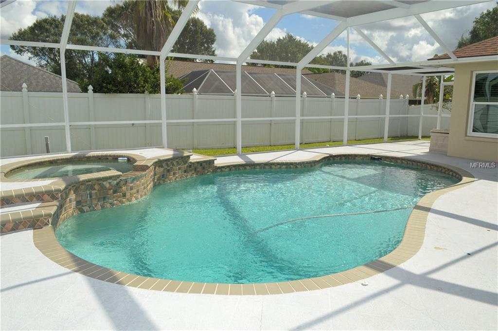 2313 APPALOOSA CIRCLE, SARASOTA, Florida 34240, 3 Bedrooms Bedrooms, 8 Rooms Rooms,2 BathroomsBathrooms,Residential,For sale,APPALOOSA,A4198899