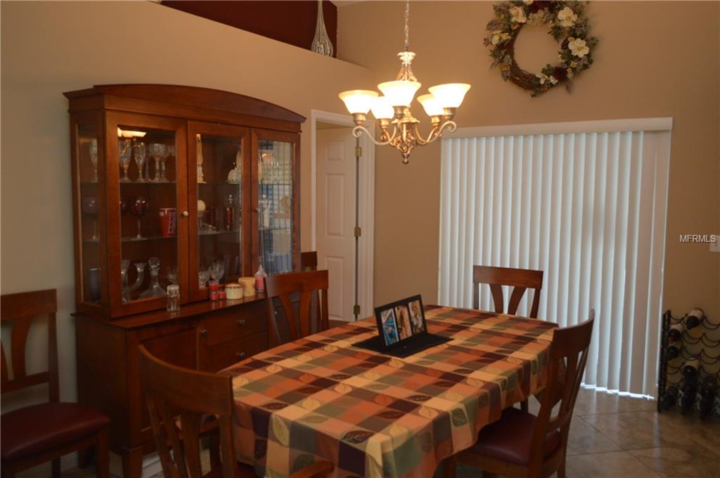 2313 APPALOOSA CIRCLE, SARASOTA, Florida 34240, 3 Bedrooms Bedrooms, 8 Rooms Rooms,2 BathroomsBathrooms,Residential,For sale,APPALOOSA,A4198899