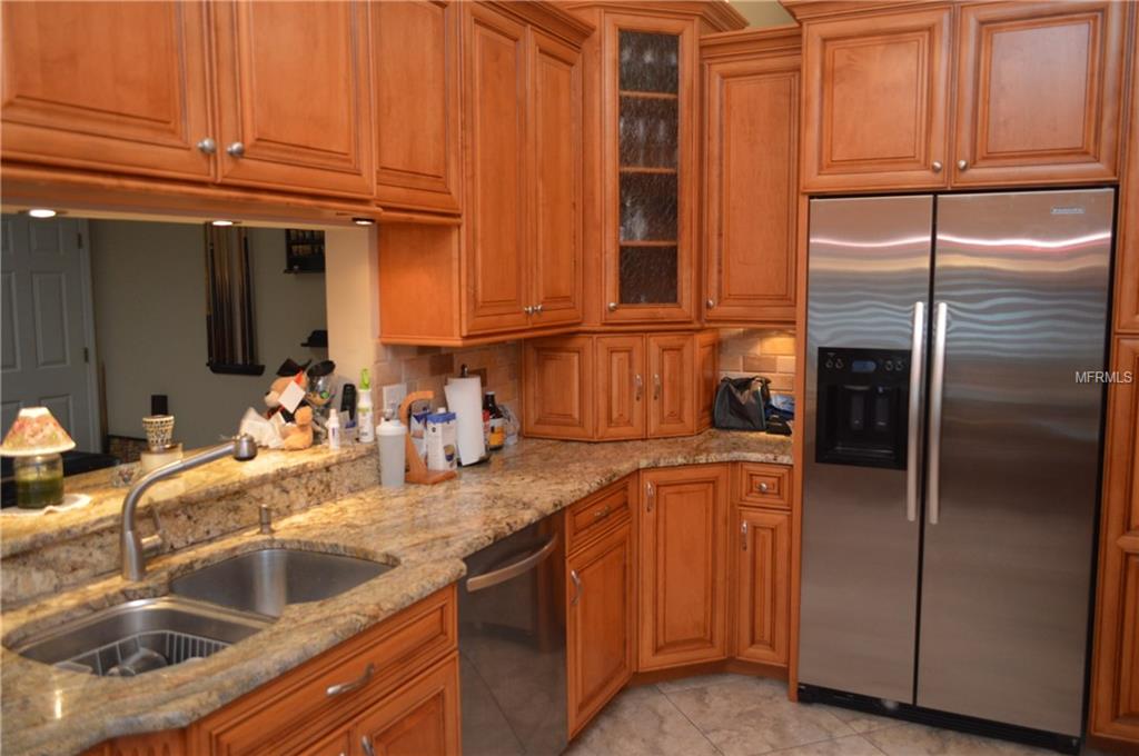 2313 APPALOOSA CIRCLE, SARASOTA, Florida 34240, 3 Bedrooms Bedrooms, 8 Rooms Rooms,2 BathroomsBathrooms,Residential,For sale,APPALOOSA,A4198899