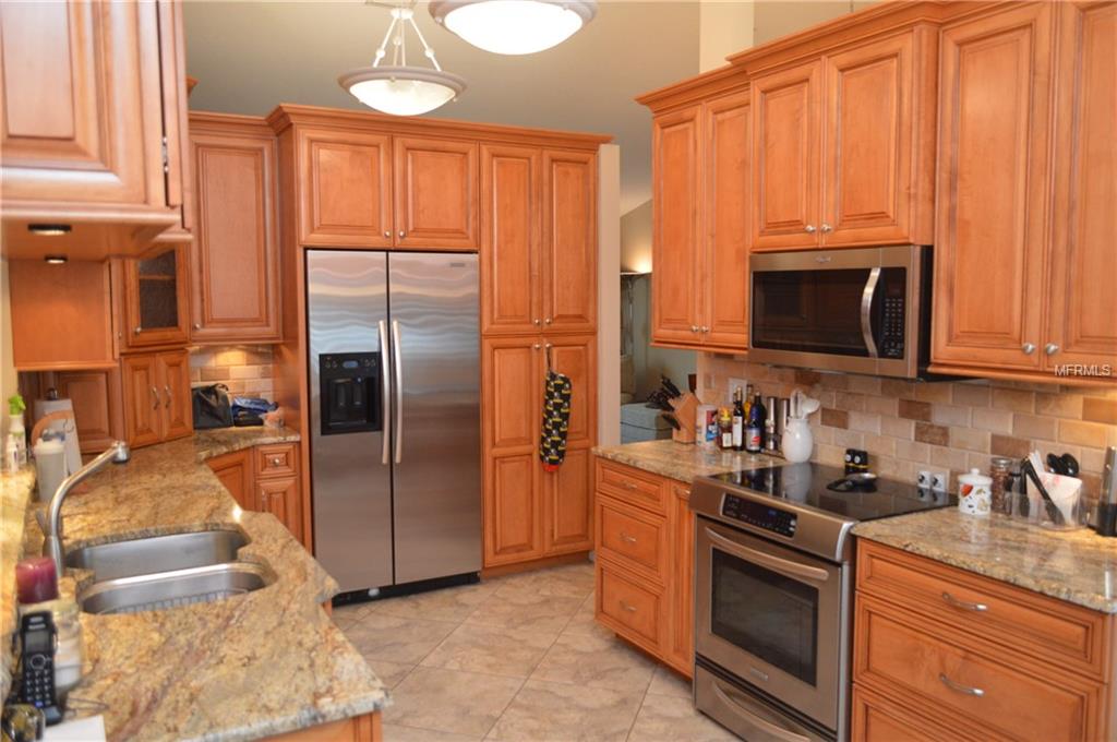 2313 APPALOOSA CIRCLE, SARASOTA, Florida 34240, 3 Bedrooms Bedrooms, 8 Rooms Rooms,2 BathroomsBathrooms,Residential,For sale,APPALOOSA,A4198899