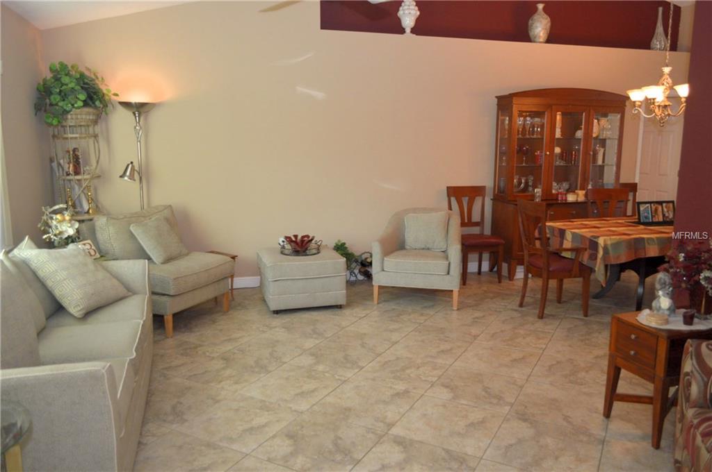 2313 APPALOOSA CIRCLE, SARASOTA, Florida 34240, 3 Bedrooms Bedrooms, 8 Rooms Rooms,2 BathroomsBathrooms,Residential,For sale,APPALOOSA,A4198899