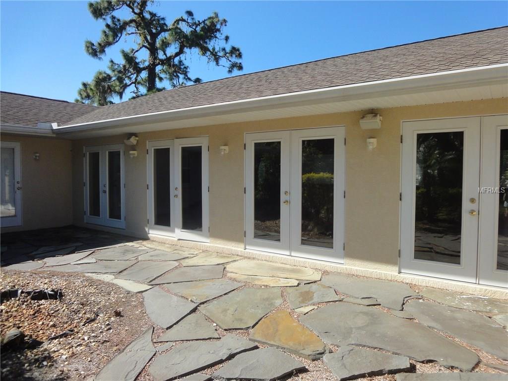 6031 HOLLYWOOD BOULEVARD, SARASOTA, Florida 34231, 3 Bedrooms Bedrooms, 6 Rooms Rooms,3 BathroomsBathrooms,Residential,For sale,HOLLYWOOD,A4200687