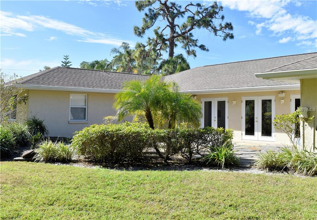 6031 HOLLYWOOD BOULEVARD, SARASOTA, Florida 34231, 3 Bedrooms Bedrooms, 6 Rooms Rooms,3 BathroomsBathrooms,Residential,For sale,HOLLYWOOD,A4200687