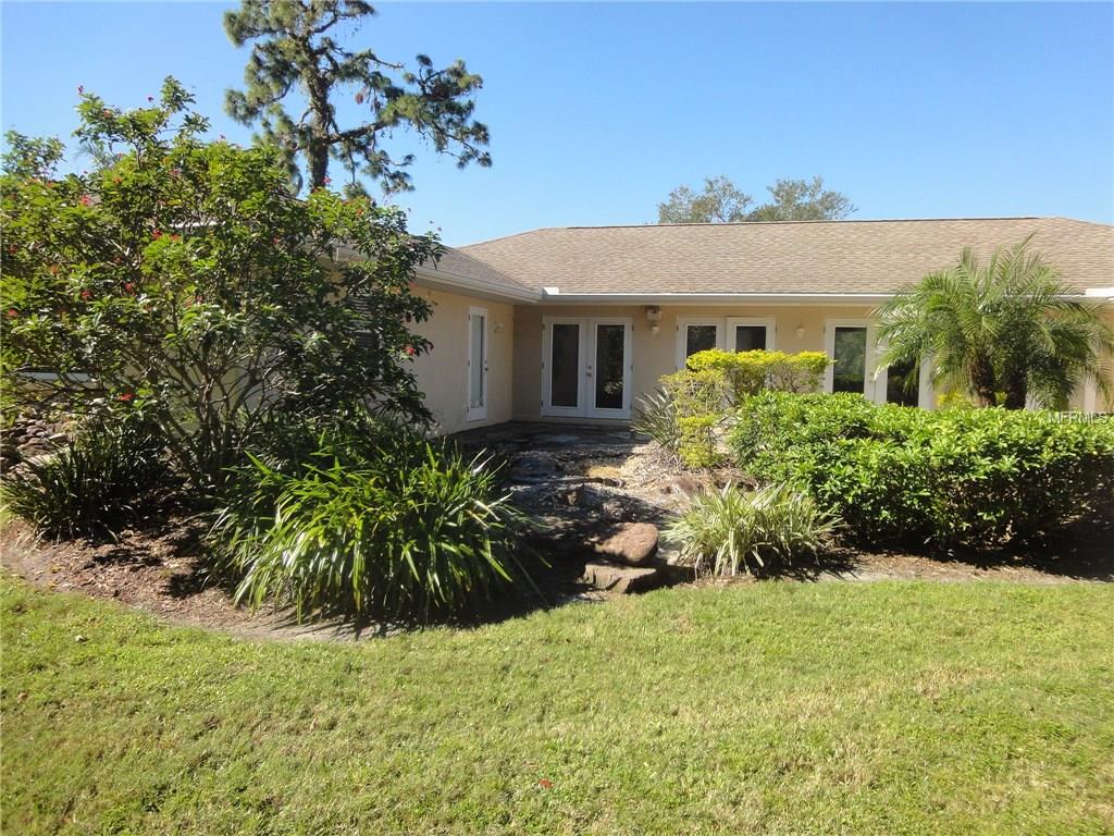 6031 HOLLYWOOD BOULEVARD, SARASOTA, Florida 34231, 3 Bedrooms Bedrooms, 6 Rooms Rooms,3 BathroomsBathrooms,Residential,For sale,HOLLYWOOD,A4200687