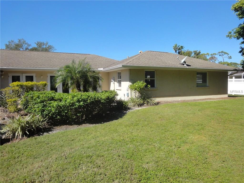 6031 HOLLYWOOD BOULEVARD, SARASOTA, Florida 34231, 3 Bedrooms Bedrooms, 6 Rooms Rooms,3 BathroomsBathrooms,Residential,For sale,HOLLYWOOD,A4200687