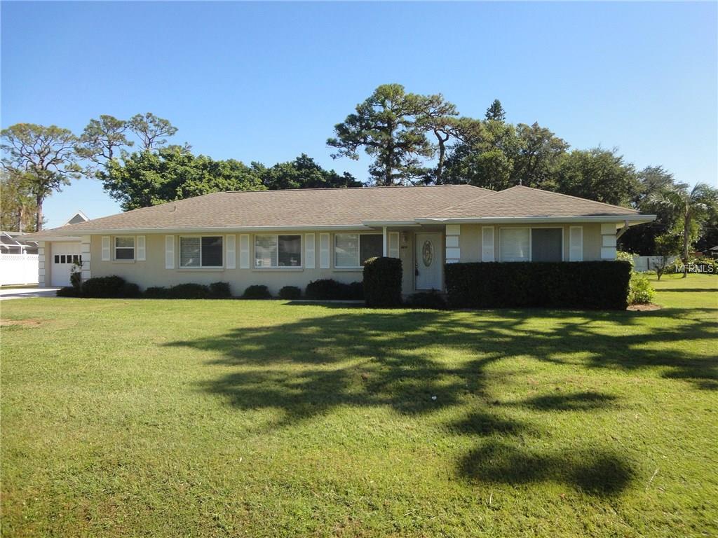 6031 HOLLYWOOD BOULEVARD, SARASOTA, Florida 34231, 3 Bedrooms Bedrooms, 6 Rooms Rooms,3 BathroomsBathrooms,Residential,For sale,HOLLYWOOD,A4200687