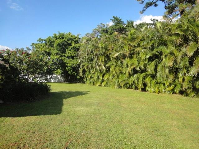 6031 HOLLYWOOD BOULEVARD, SARASOTA, Florida 34231, 3 Bedrooms Bedrooms, 6 Rooms Rooms,3 BathroomsBathrooms,Residential,For sale,HOLLYWOOD,A4200687