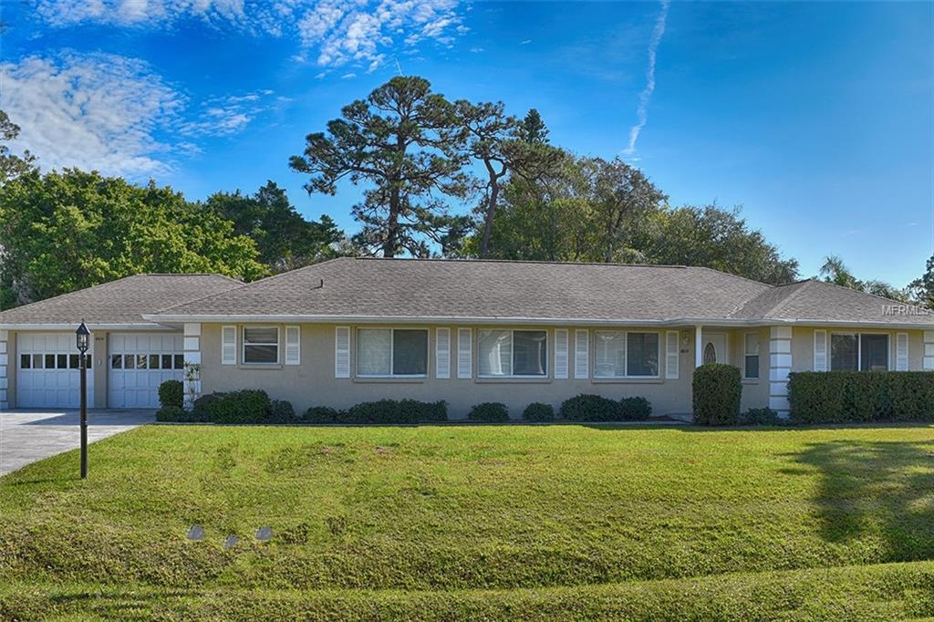 6031 HOLLYWOOD BOULEVARD, SARASOTA, Florida 34231, 3 Bedrooms Bedrooms, 6 Rooms Rooms,3 BathroomsBathrooms,Residential,For sale,HOLLYWOOD,A4200687