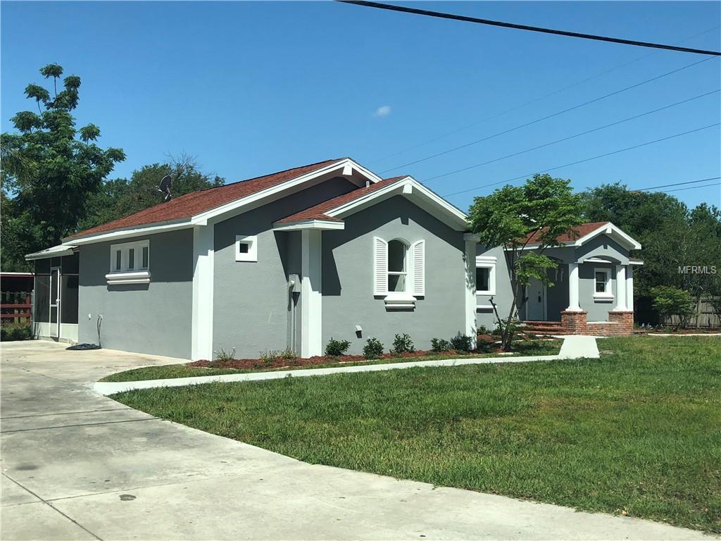 8501 PITT ROAD, PLANT CITY, Florida 33567, 3 Bedrooms Bedrooms, 4 Rooms Rooms,2 BathroomsBathrooms,Residential,For sale,PITT,T2914715