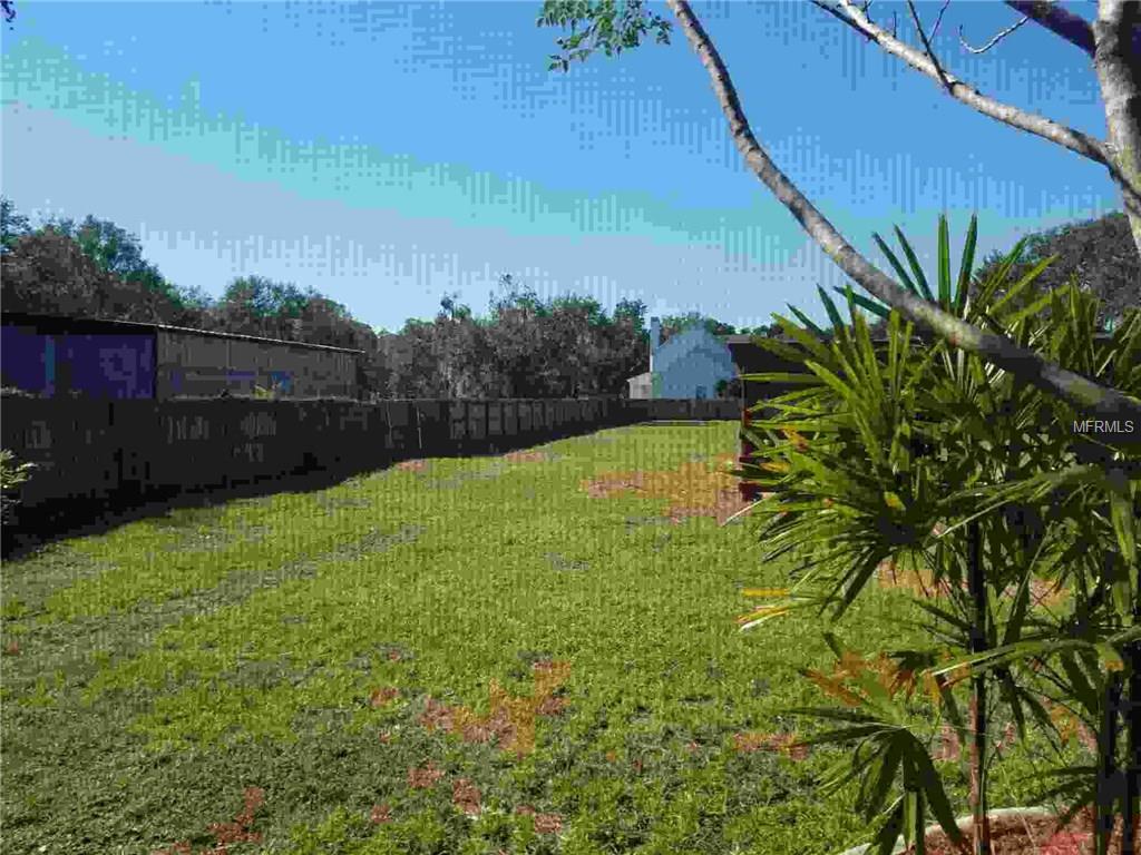 8501 PITT ROAD, PLANT CITY, Florida 33567, 3 Bedrooms Bedrooms, 4 Rooms Rooms,2 BathroomsBathrooms,Residential,For sale,PITT,T2914715