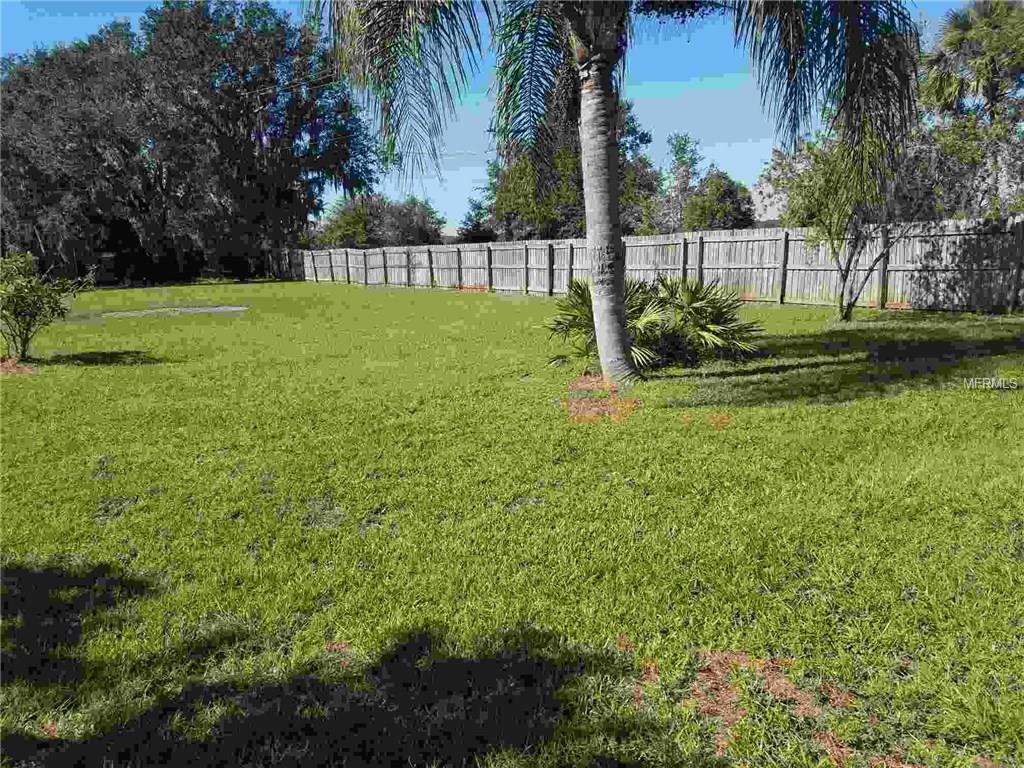 8501 PITT ROAD, PLANT CITY, Florida 33567, 3 Bedrooms Bedrooms, 4 Rooms Rooms,2 BathroomsBathrooms,Residential,For sale,PITT,T2914715