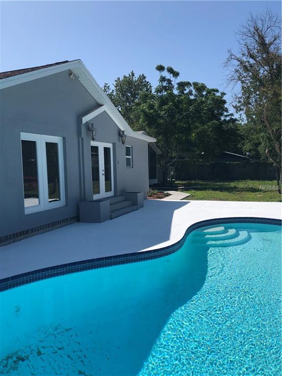 8501 PITT ROAD, PLANT CITY, Florida 33567, 3 Bedrooms Bedrooms, 4 Rooms Rooms,2 BathroomsBathrooms,Residential,For sale,PITT,T2914715