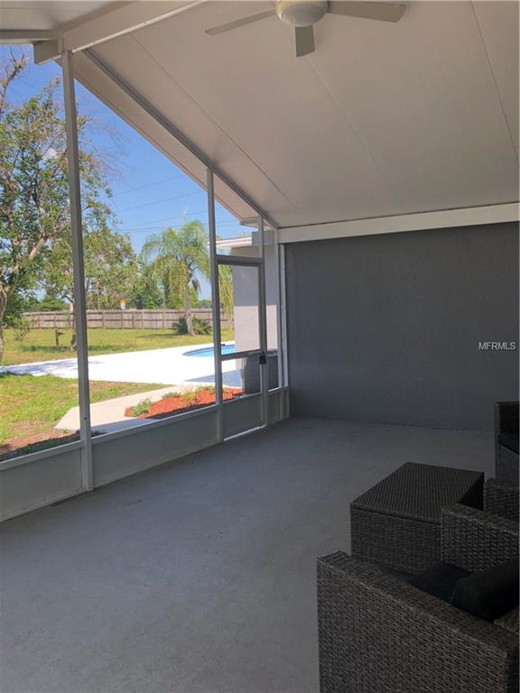 8501 PITT ROAD, PLANT CITY, Florida 33567, 3 Bedrooms Bedrooms, 4 Rooms Rooms,2 BathroomsBathrooms,Residential,For sale,PITT,T2914715