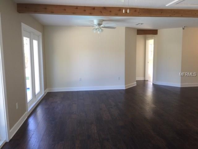 8501 PITT ROAD, PLANT CITY, Florida 33567, 3 Bedrooms Bedrooms, 4 Rooms Rooms,2 BathroomsBathrooms,Residential,For sale,PITT,T2914715