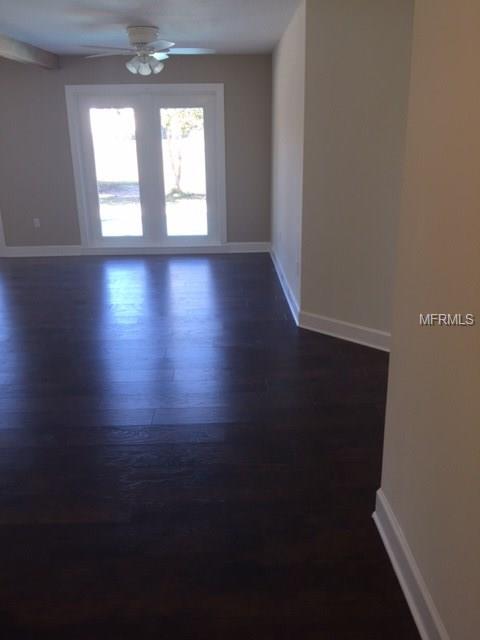 8501 PITT ROAD, PLANT CITY, Florida 33567, 3 Bedrooms Bedrooms, 4 Rooms Rooms,2 BathroomsBathrooms,Residential,For sale,PITT,T2914715